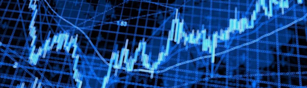 深圳市慢慢变富科技有限公司