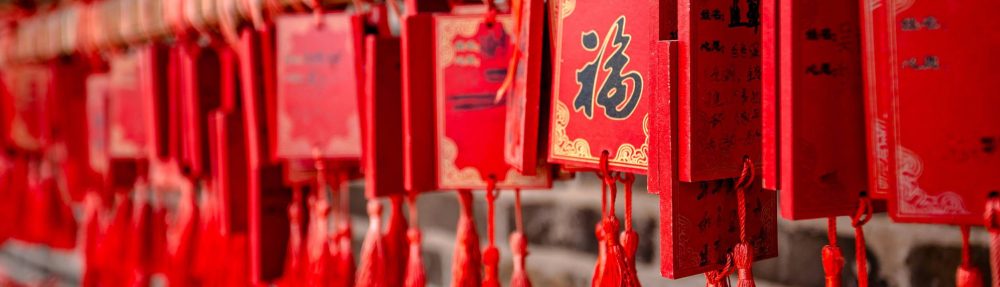 深圳市慢慢变富科技有限公司